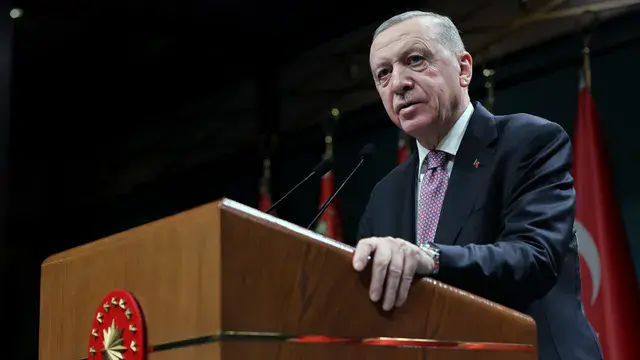 istanbulticaretgazetesi.com