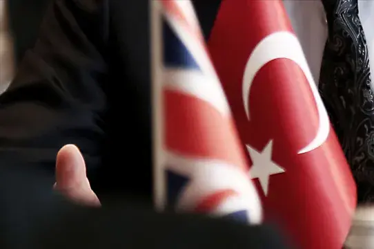istanbulticaretgazetesi.com