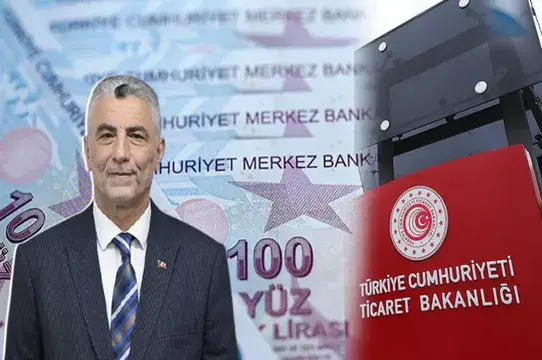 istanbulticaretgazetesi.com