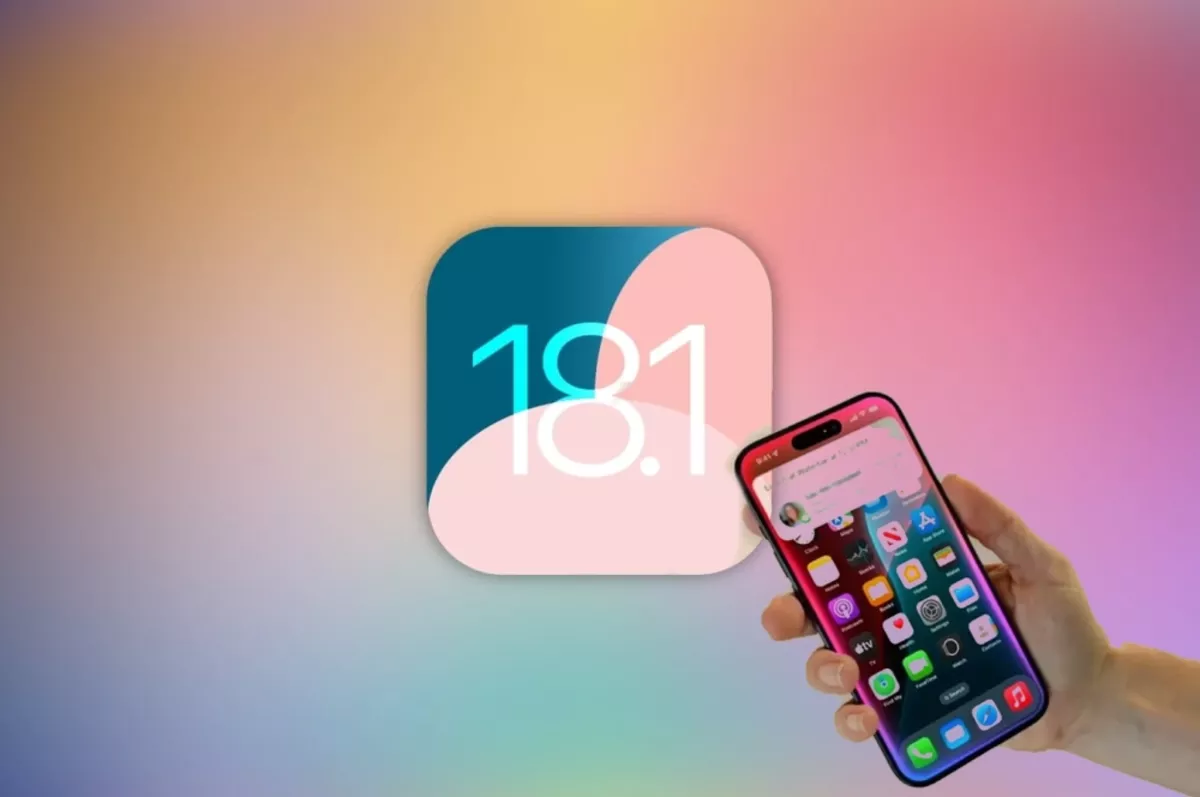 iOS 18.1 ne zaman gelecek? İşte özellikleri