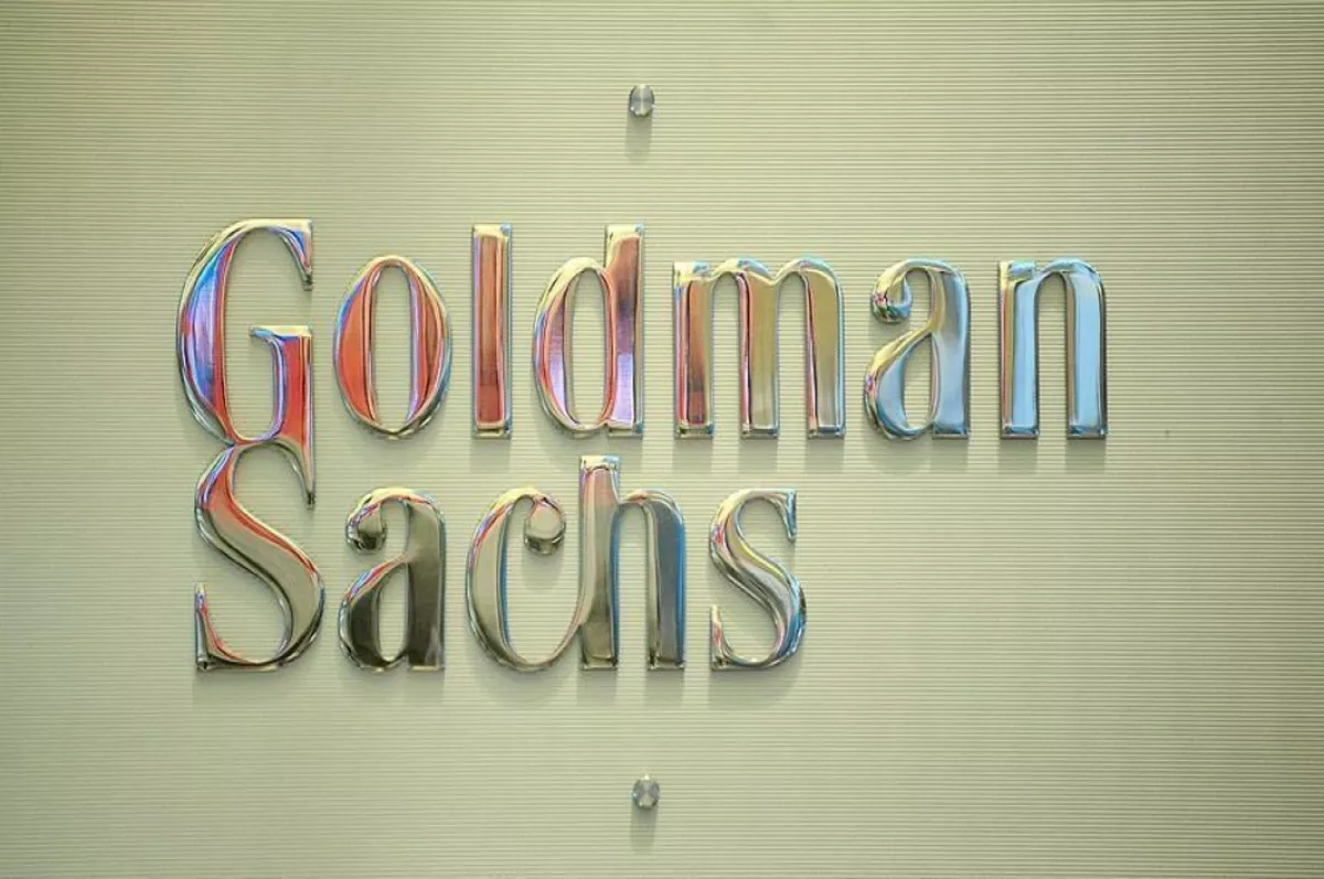 Goldman Sachs, Çin hisse senetleri için tavsiyesini yükseltti