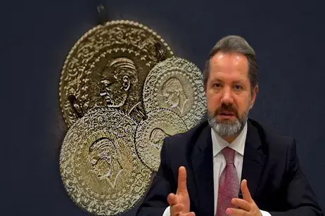 Ito Haber Gündem Haberleri