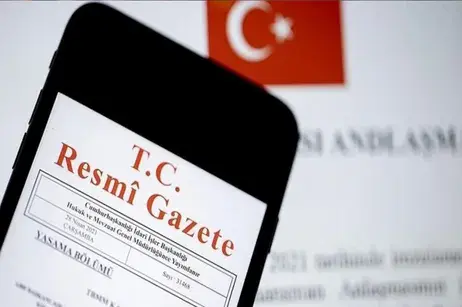 Ito Haber Gündem Haberleri