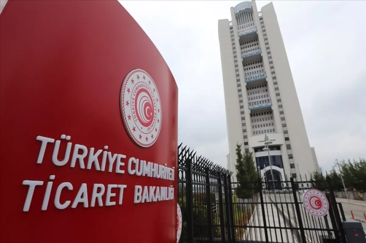 ‘Karanlık ticari tasarımlar’ Reklam Kurulu’nun radarına girdi