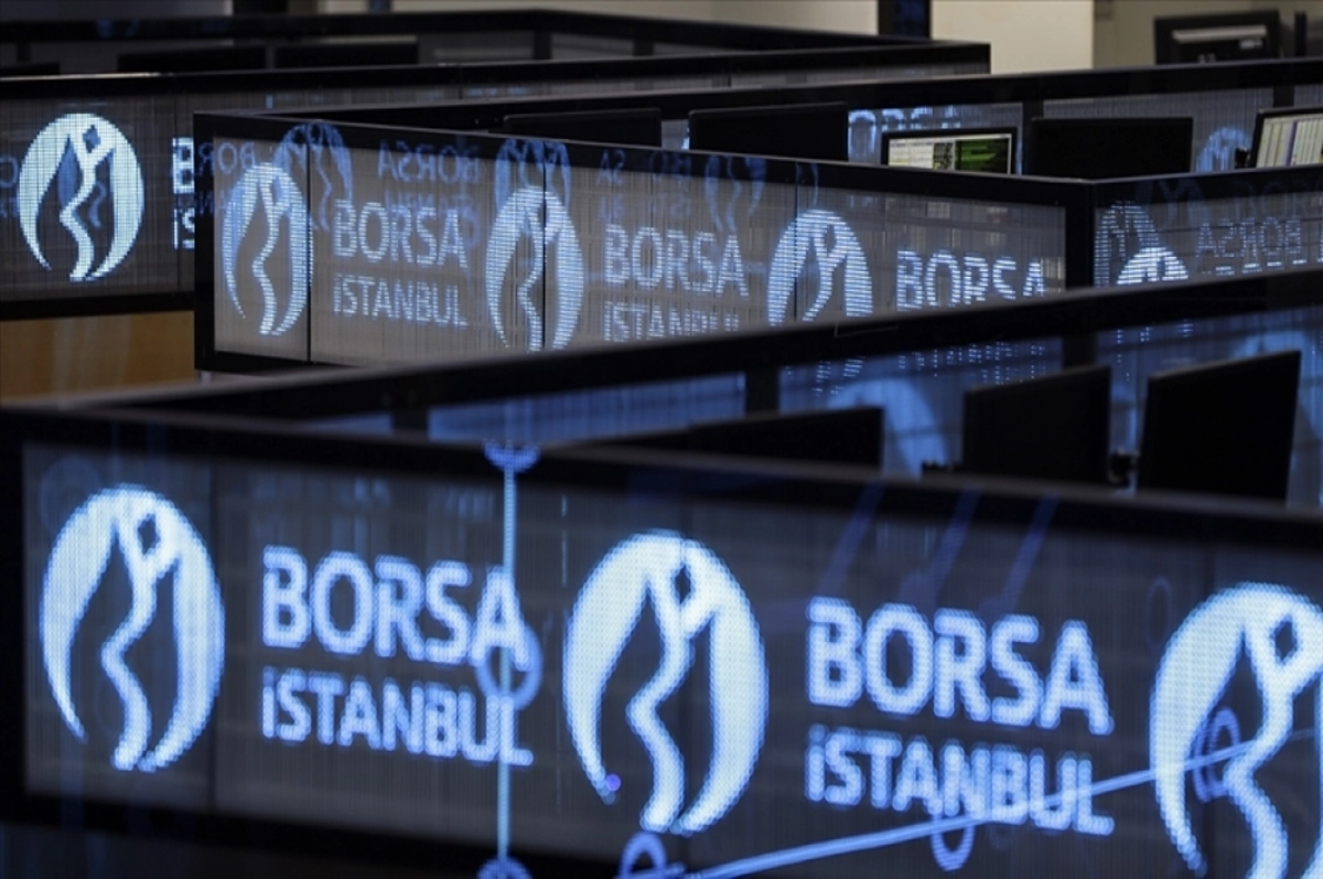 Borsa İstanbul 4 yeni endeks hesaplayacak