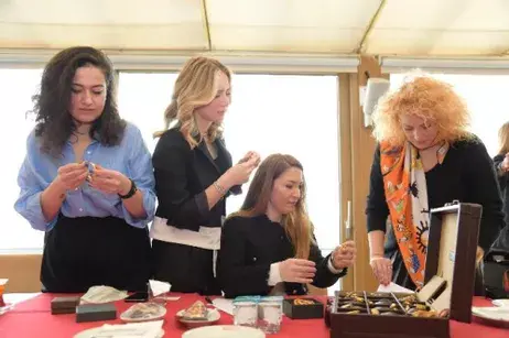 Ito Haber Gündem Haberleri