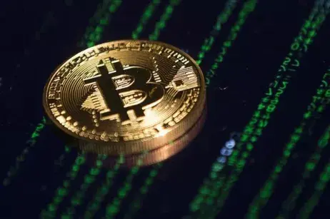 Ito Haber Gündem Haberleri