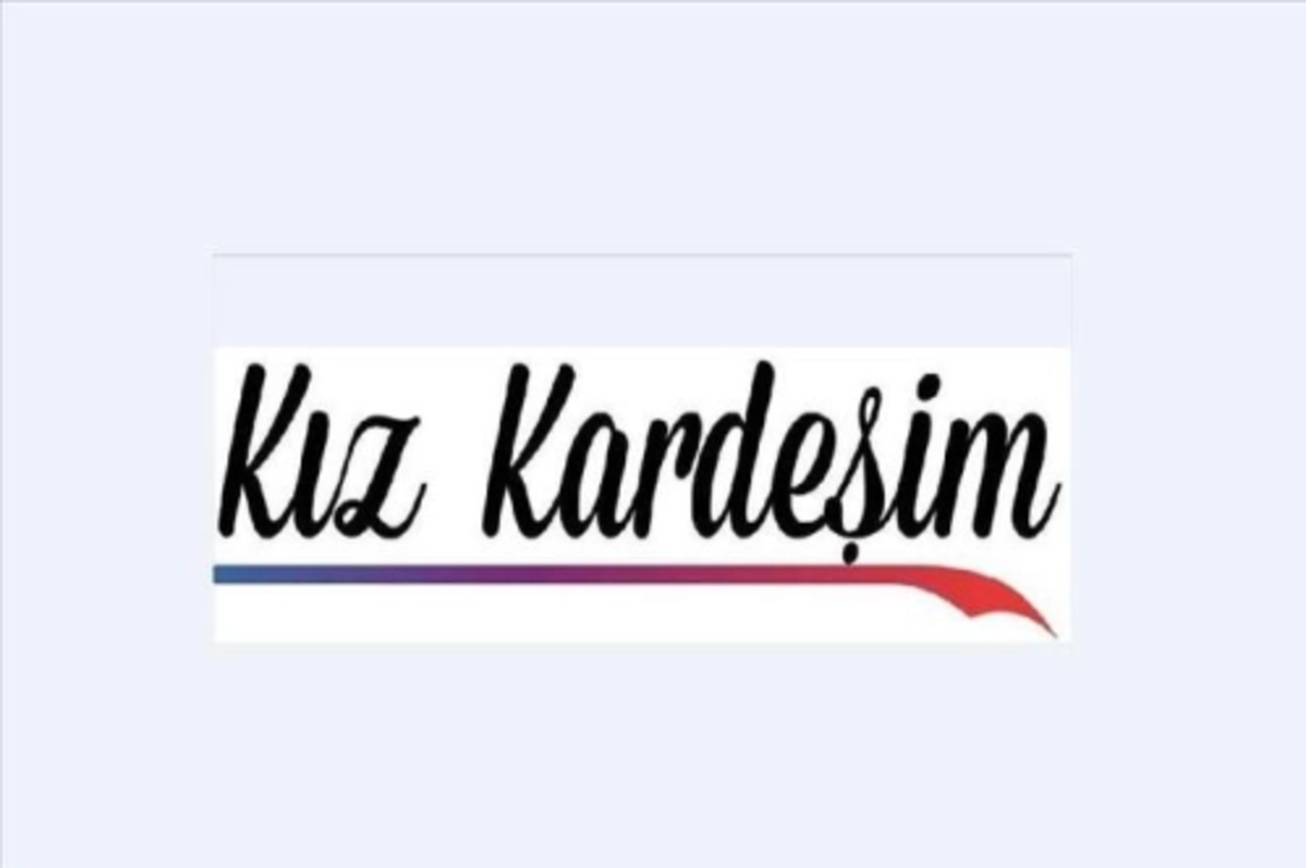 Kız Kardeşim Projesi, girişimci kadınlara verdiği hibeyi iki katına çıkardı