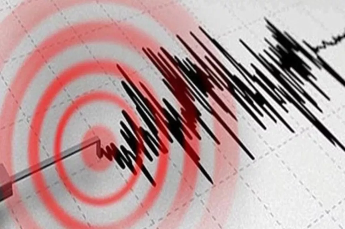 Deprem bölgesindeki kalkınma ajanslarının destek süreçlerine OHAL düzenlemesi