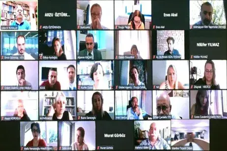 Ito Haber Gündem Haberleri