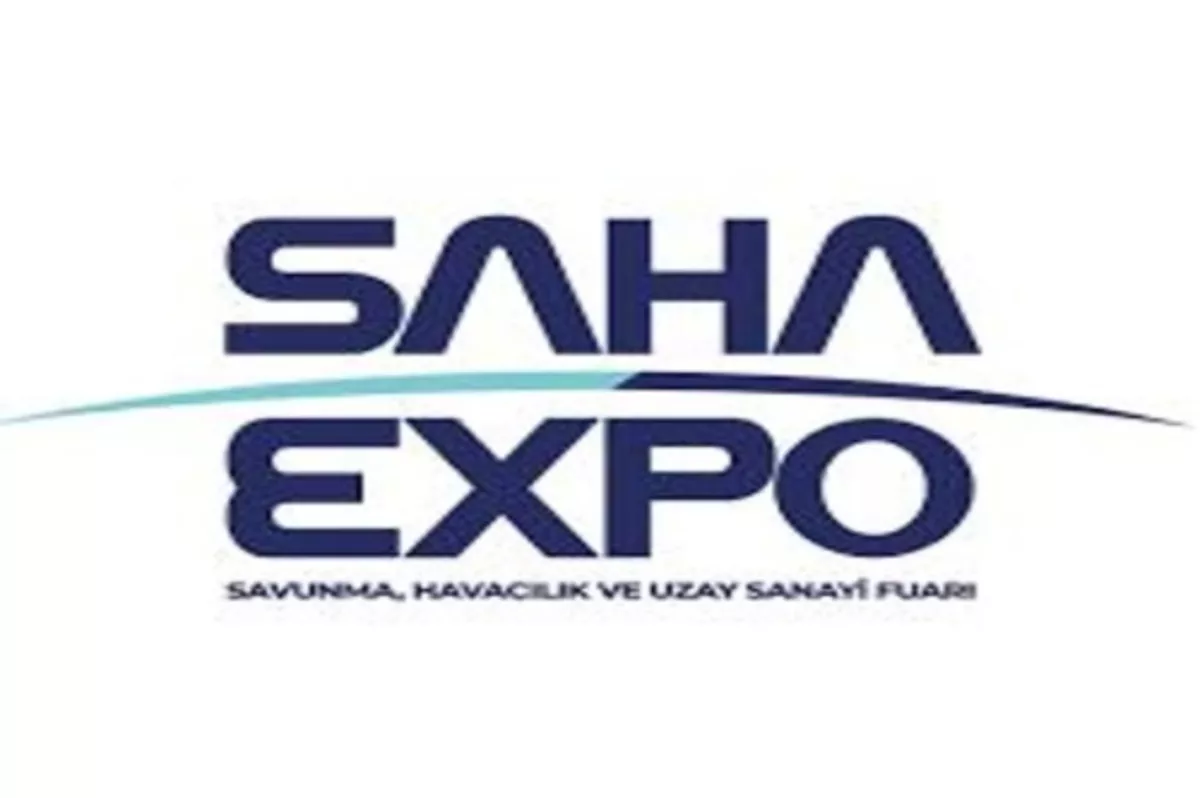 Yerli ve milli savunma sanayi, SAHA EXPO'da gücünü sergilemeye hazırlanıyor