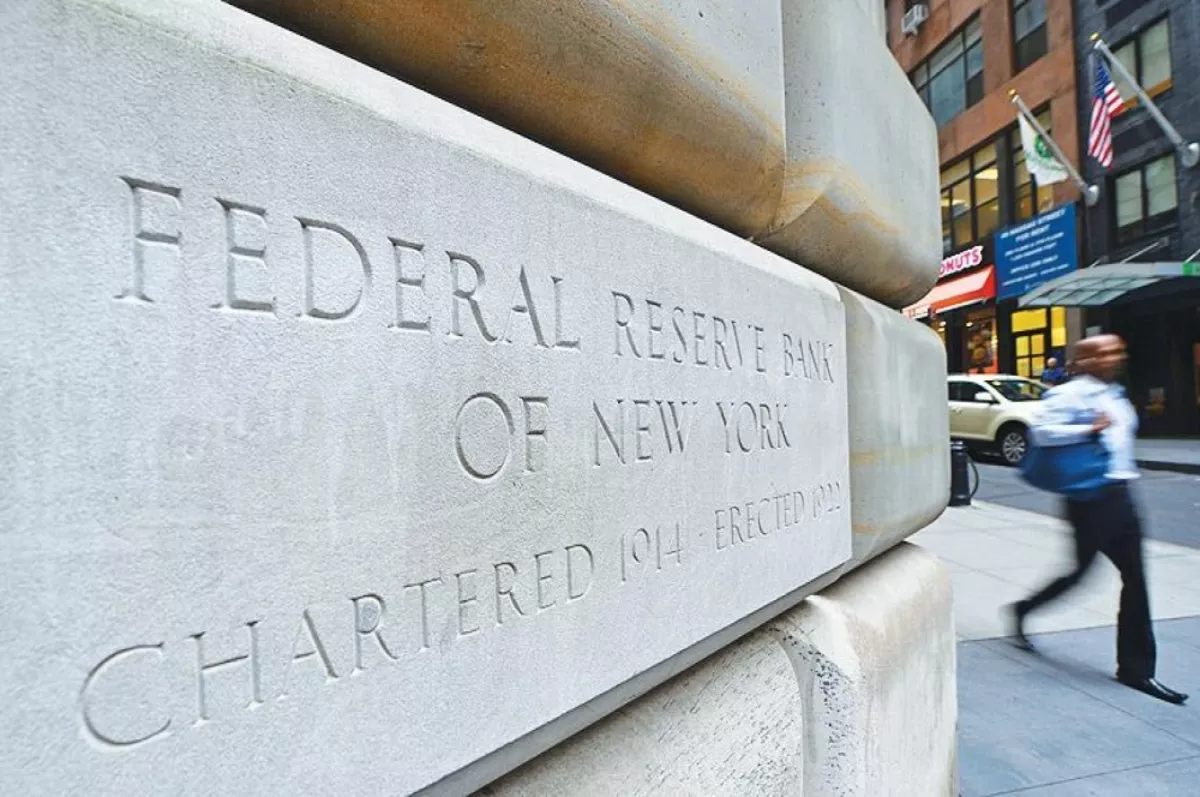 New York Fed imalat endeksi eylülde beklentilerin üzerine çıktı