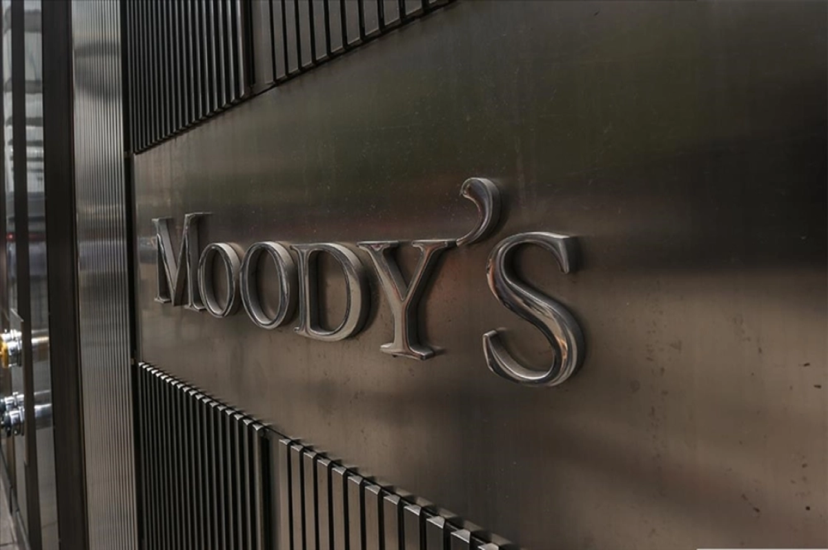 Moody's İsrail'in kredi notunu düşürdü