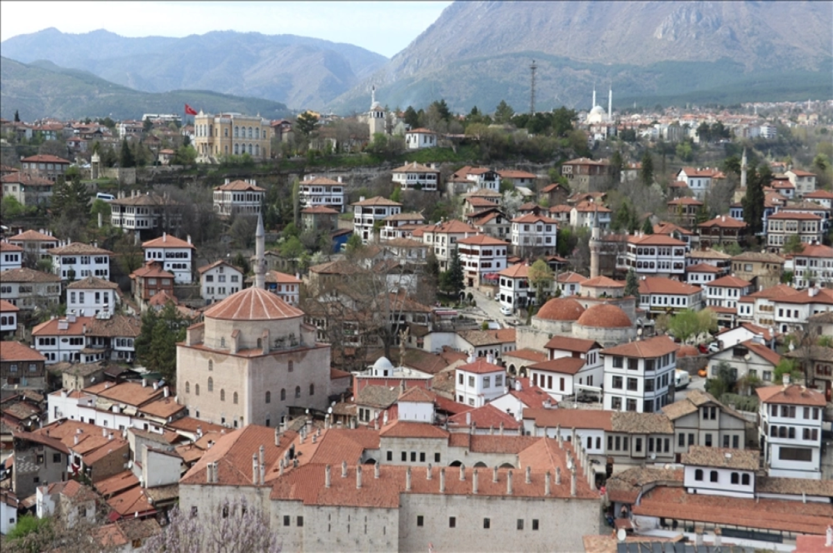 Vakıfların ‘özel şartları’ yeniden uygulanıyor