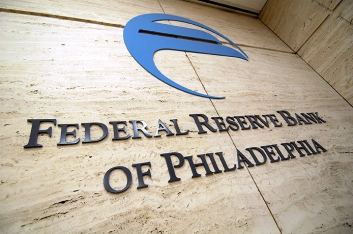 Philadelphia Fed İmalat Endeksi, sektörel genişlemenin devam ettiğini gösterdi