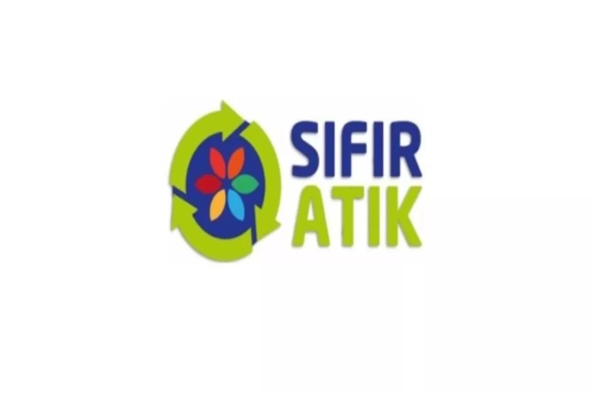 Sıfır atıktan 17 milyar TL