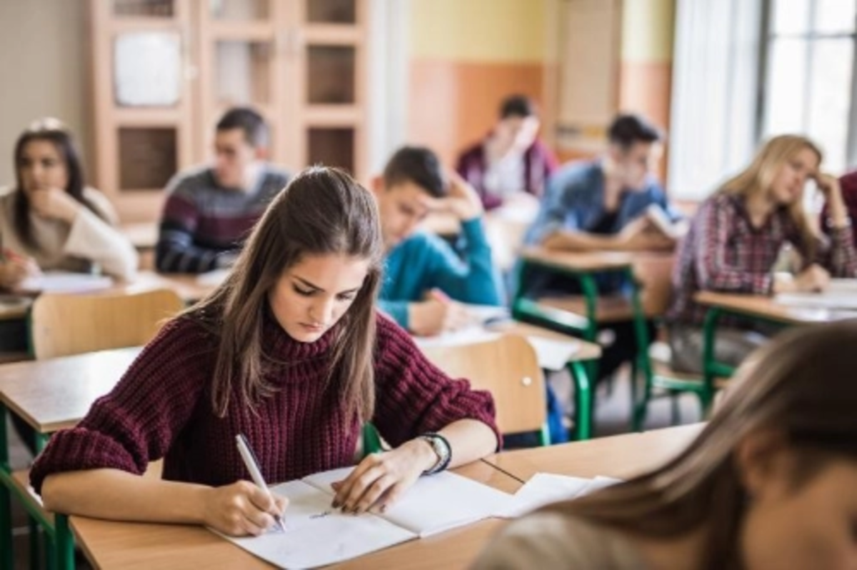 Hizmetler sektörü haziranda toparlanma bekliyor