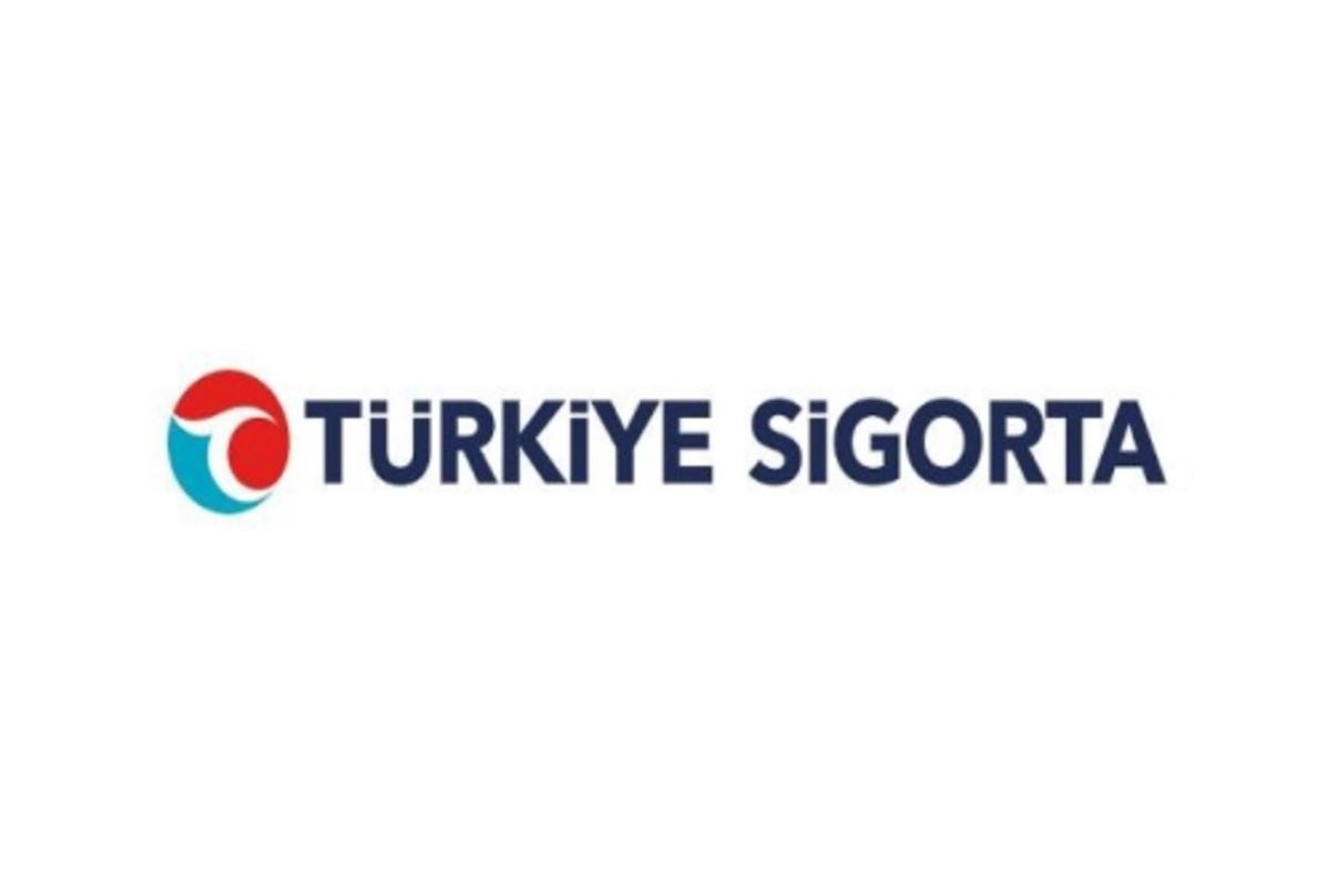 Türkiye Sigorta ilk çeyrekte liderliğini sürdürdü