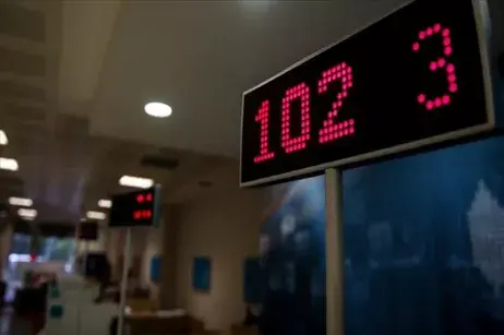 Ito Haber Gündem Haberleri