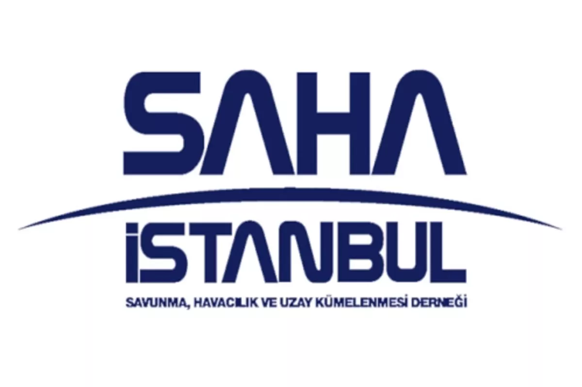 Üç yılda savunma SAHA’sını fethettiler