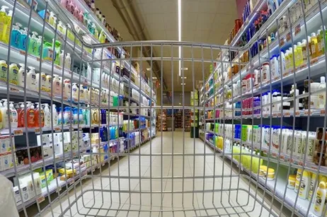 Ito Haber Gündem Haberleri