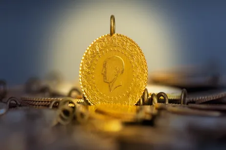 Ito Haber Gündem Haberleri