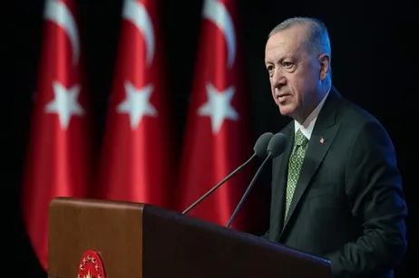 Son haberler