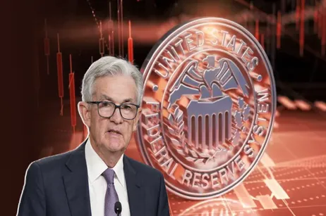 Ito Haber Gündem Haberleri