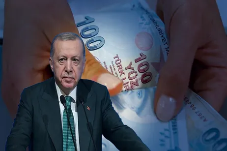 Ito Haber Gündem Haberleri