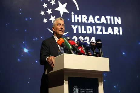 Son haberler