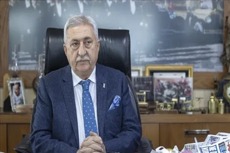 Son haberler