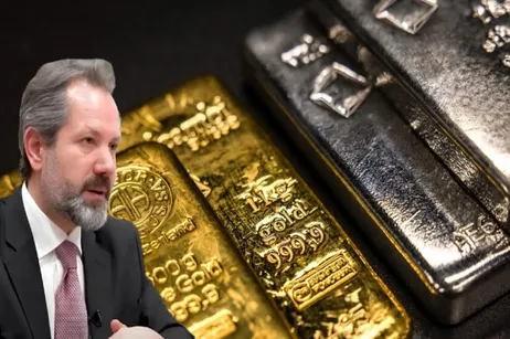 Ito Haber Gündem Haberleri