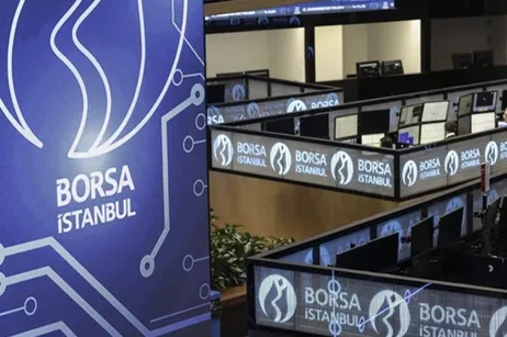 Ito Haber Gündem Haberleri