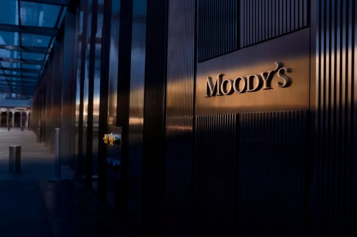 Moody's'ten Fransa'nın kredi notu ile ilgili karar! Negatife çevirdi