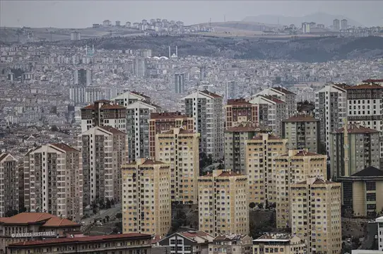 istanbulticaretgazetesi.com