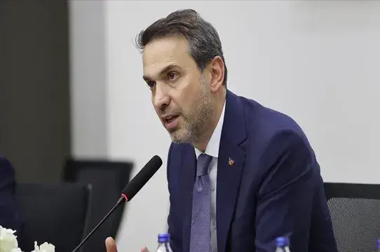 istanbulticaretgazetesi.com
