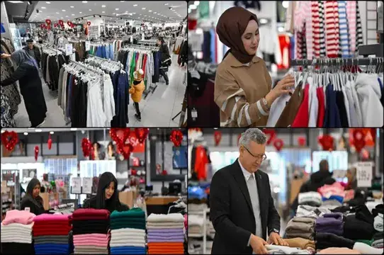 istanbulticaretgazetesi.com