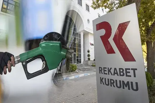 istanbulticaretgazetesi.com