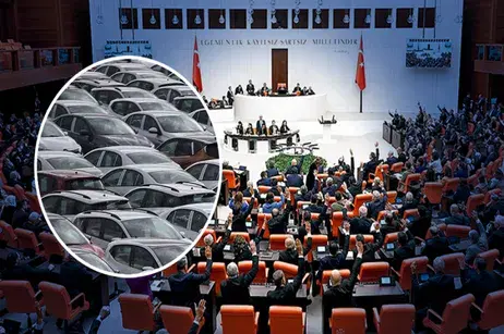 Ito Haber Gündem Haberleri
