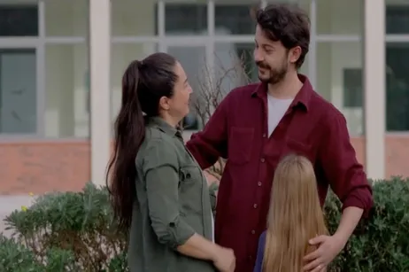 Son haberler