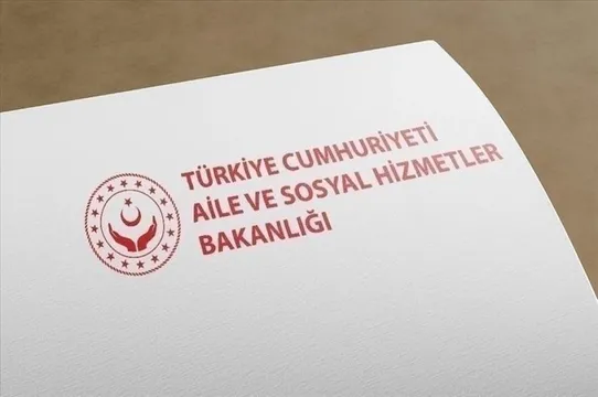 istanbulticaretgazetesi.com