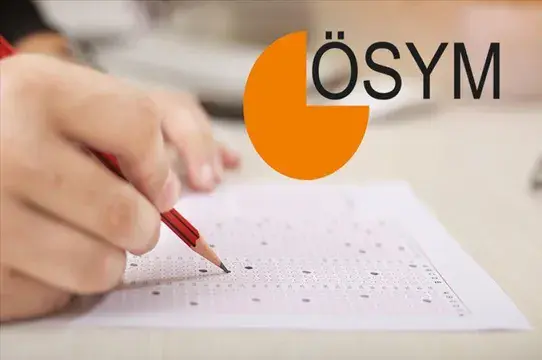 istanbulticaretgazetesi.com