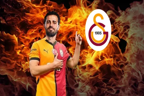 Son haberler