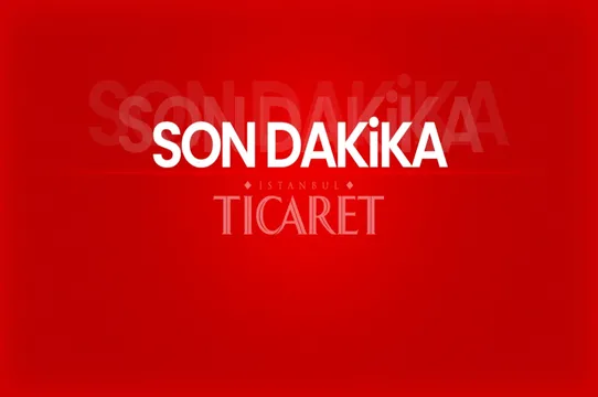 istanbulticaretgazetesi.com