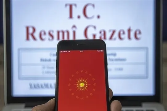 istanbulticaretgazetesi.com