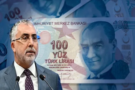 Ito Haber Gündem Haberleri