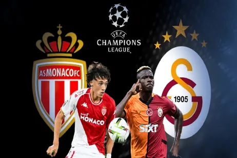 Ito Haber Gündem Haberleri