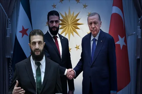 Son haberler