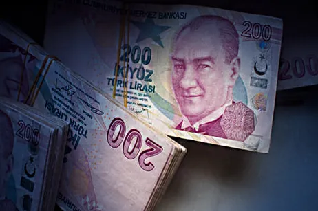 Ito Haber Gündem Haberleri