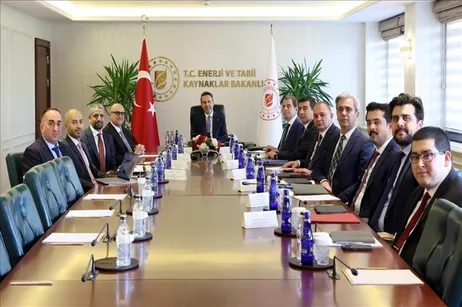 Son haberler